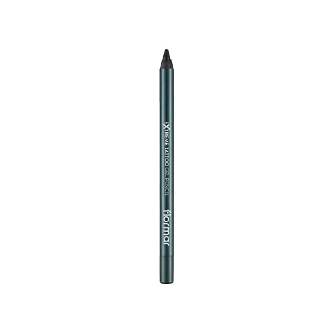 Flormar Extreme Tattoo Gel Pencil