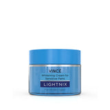 Vince Lightnix Whitening Cream For Sensitive Parts 50 ML