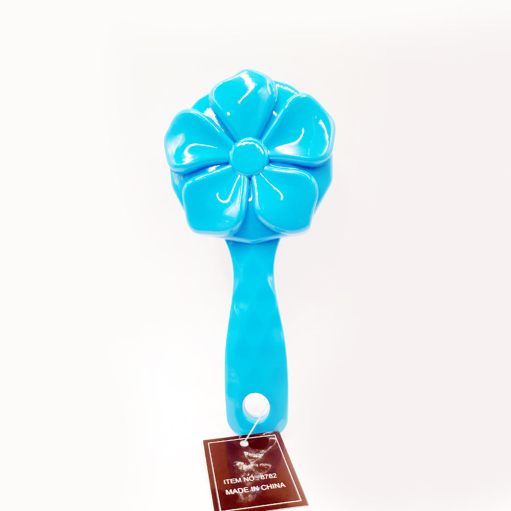 Italian Hair Brush #8782