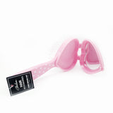 Italian Hair Brush #8775