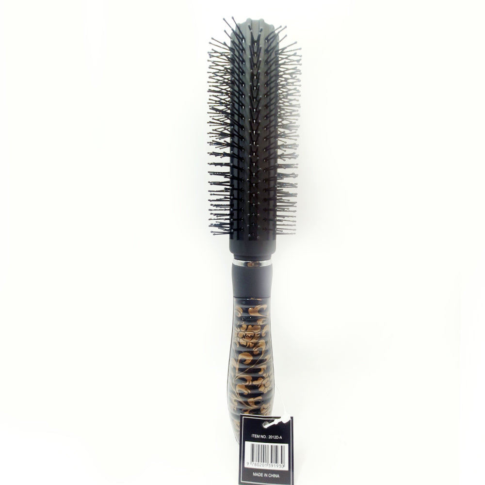 Italian Hair Brush #2012DA