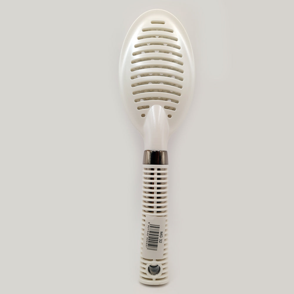 Maggie Hair Brush #MG32