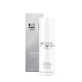Janssen Brightening Face Cleanser