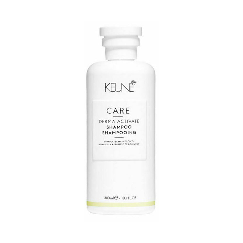 Keune Care Derma Activate Shampoo