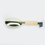 Italian Hair Brush #9551BP
