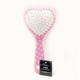 Italian Hair Brush #8775