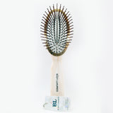 Body Luxuries Hair Brush #3002