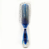 Dancer Hair Brush #TG339