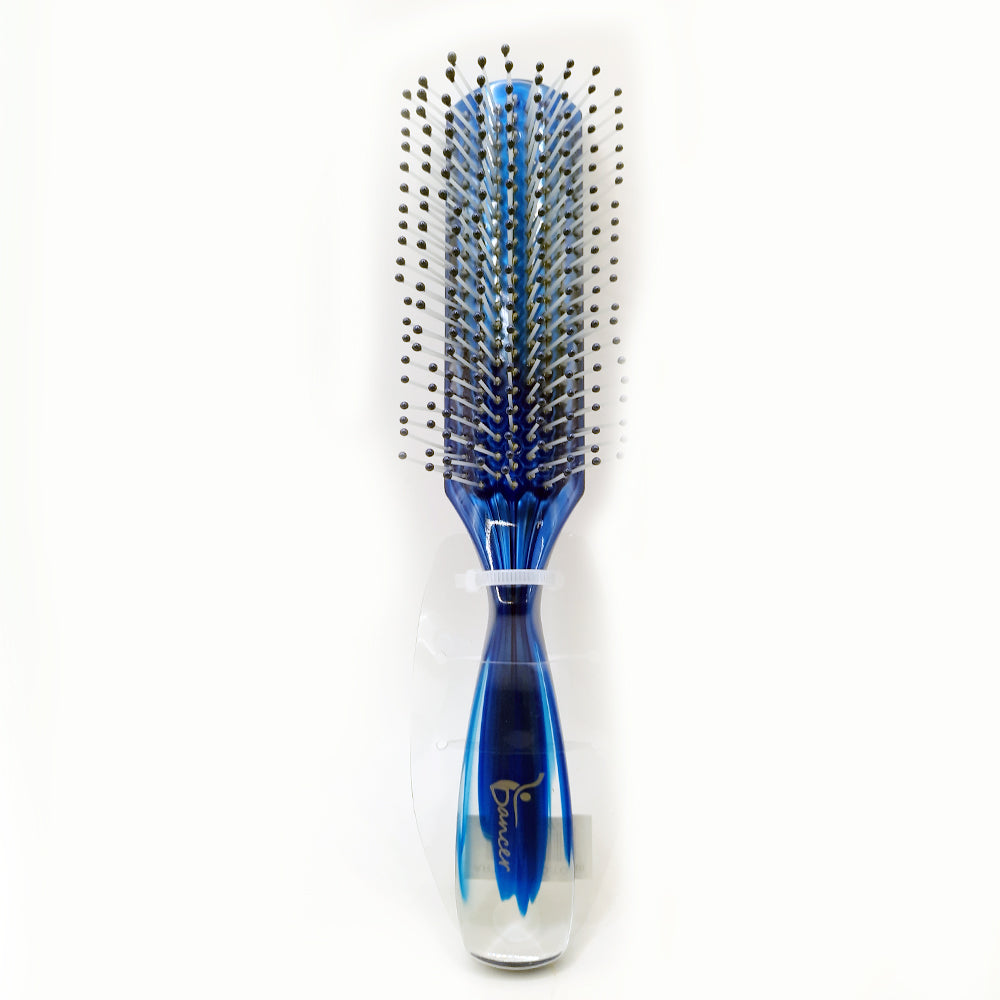 Dancer Hair Brush #TG339