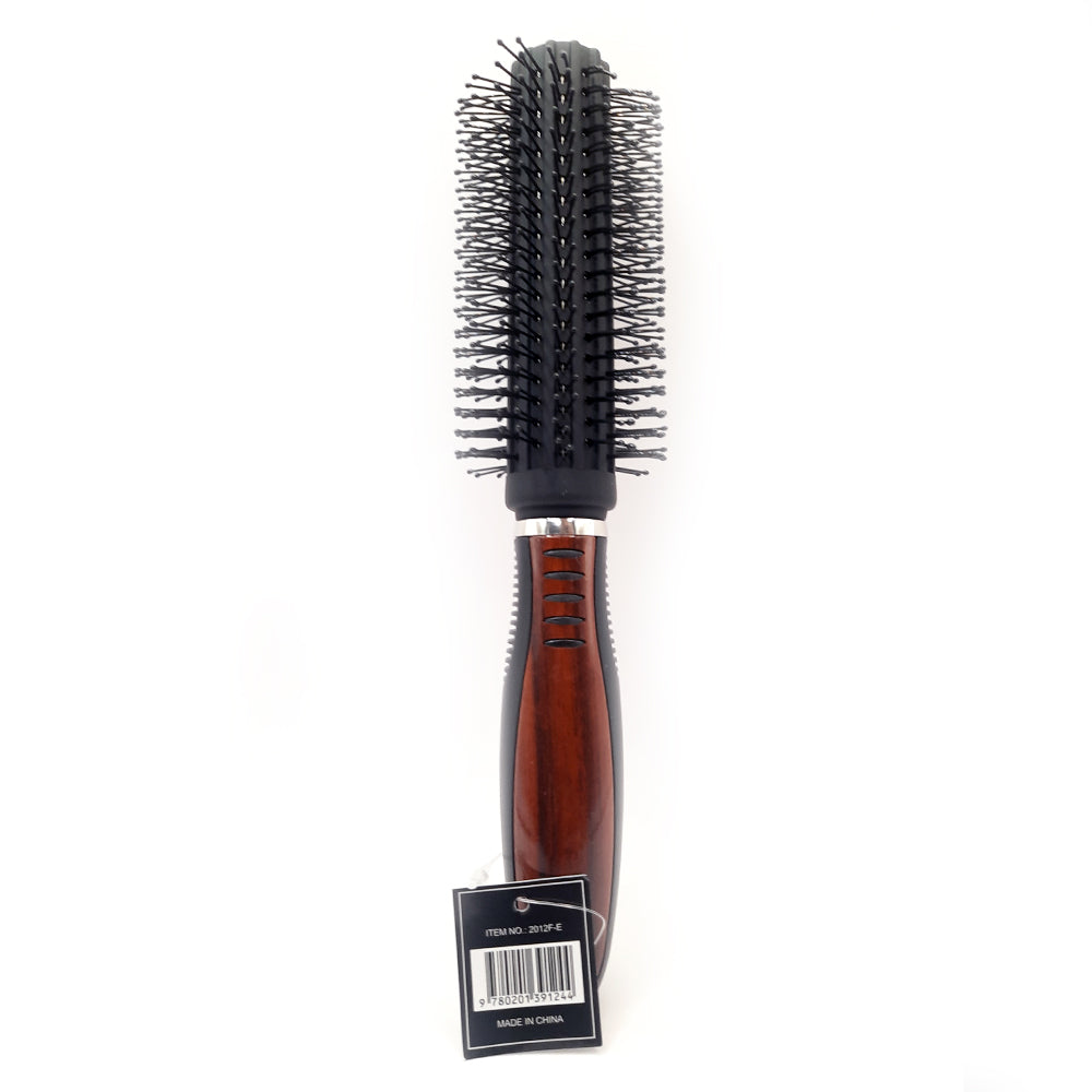 Italian Hair Brush #2012FE