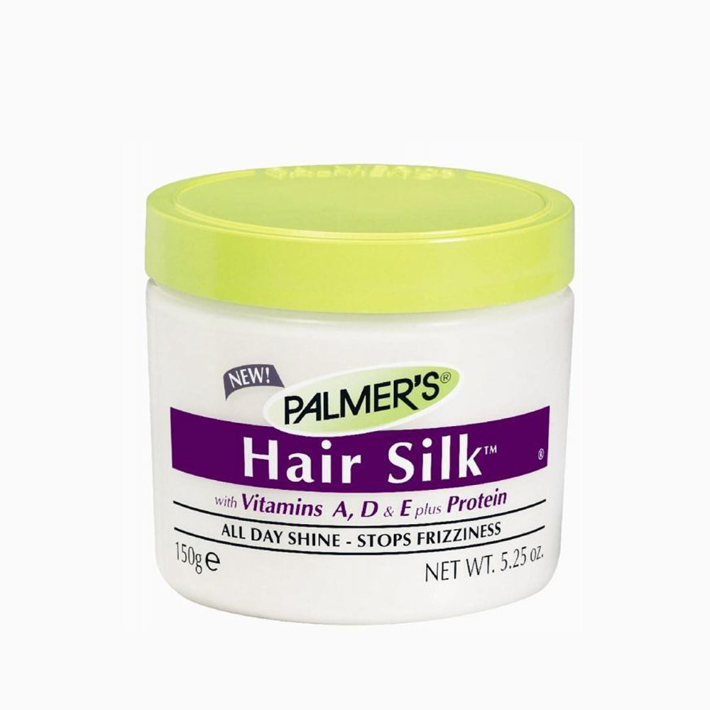 Palmer's Hair Food Silk 150 GM