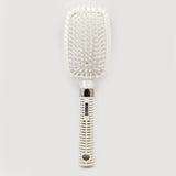 Maggie Hair Brush #MG31