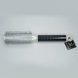 Italian Hair Brush 9543BO