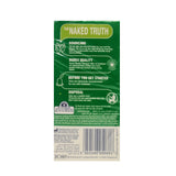 Durex Saboreame Condoms 12 Condoms Box