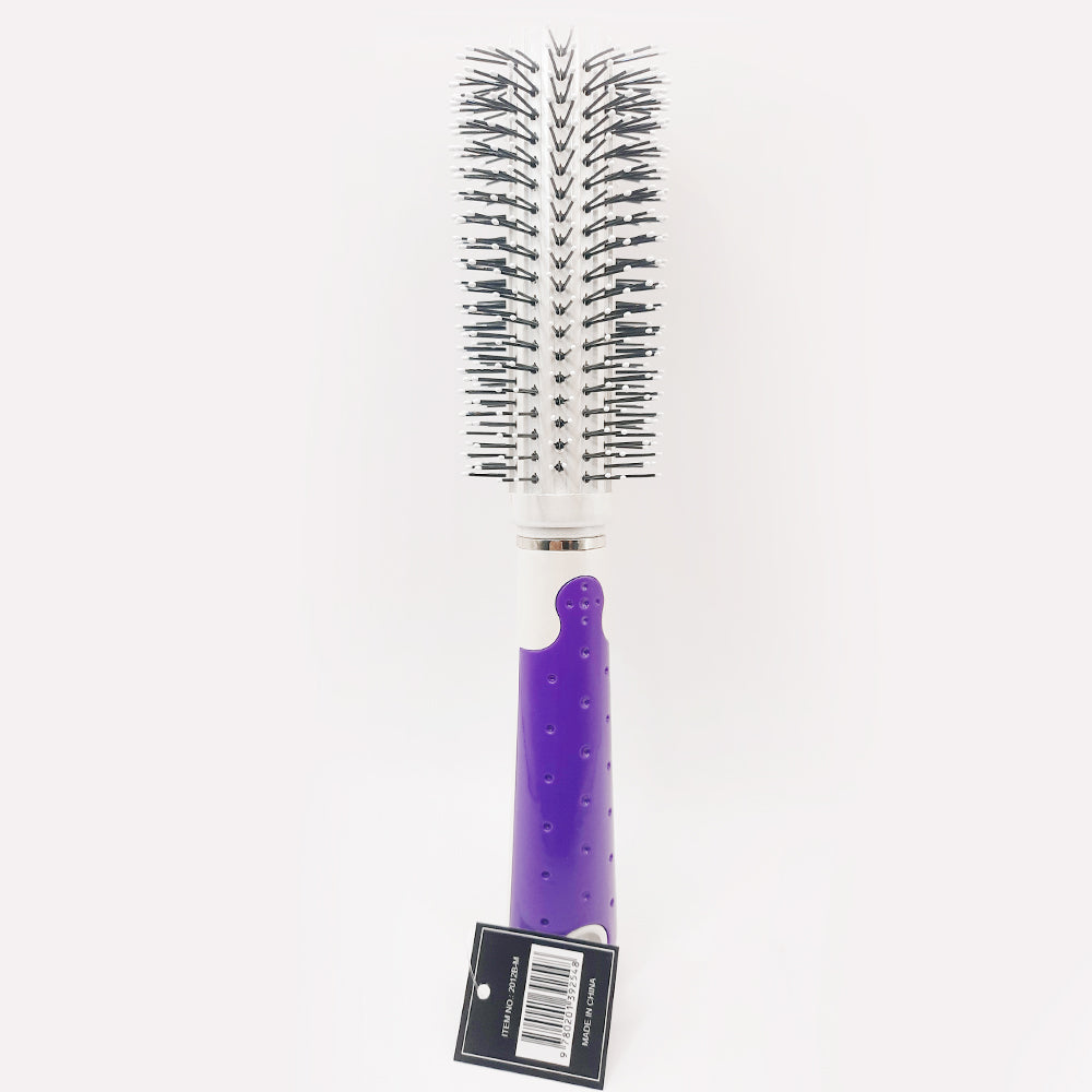 Italian Hair Brush #2012BM