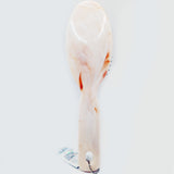 Body Luxuries Hair Brush #3002