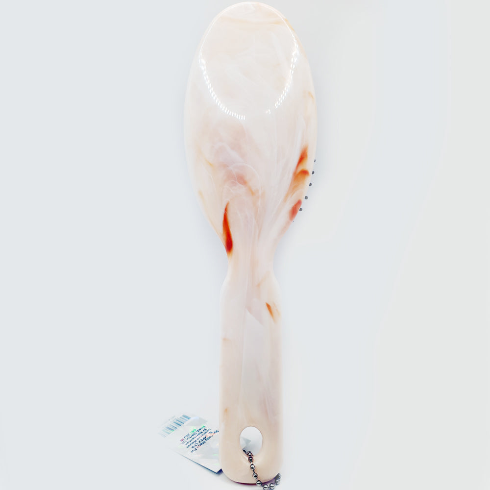 Body Luxuries Hair Brush #3002