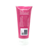 Play Time Cneeky Cherry Lubricant Gel 50 ML