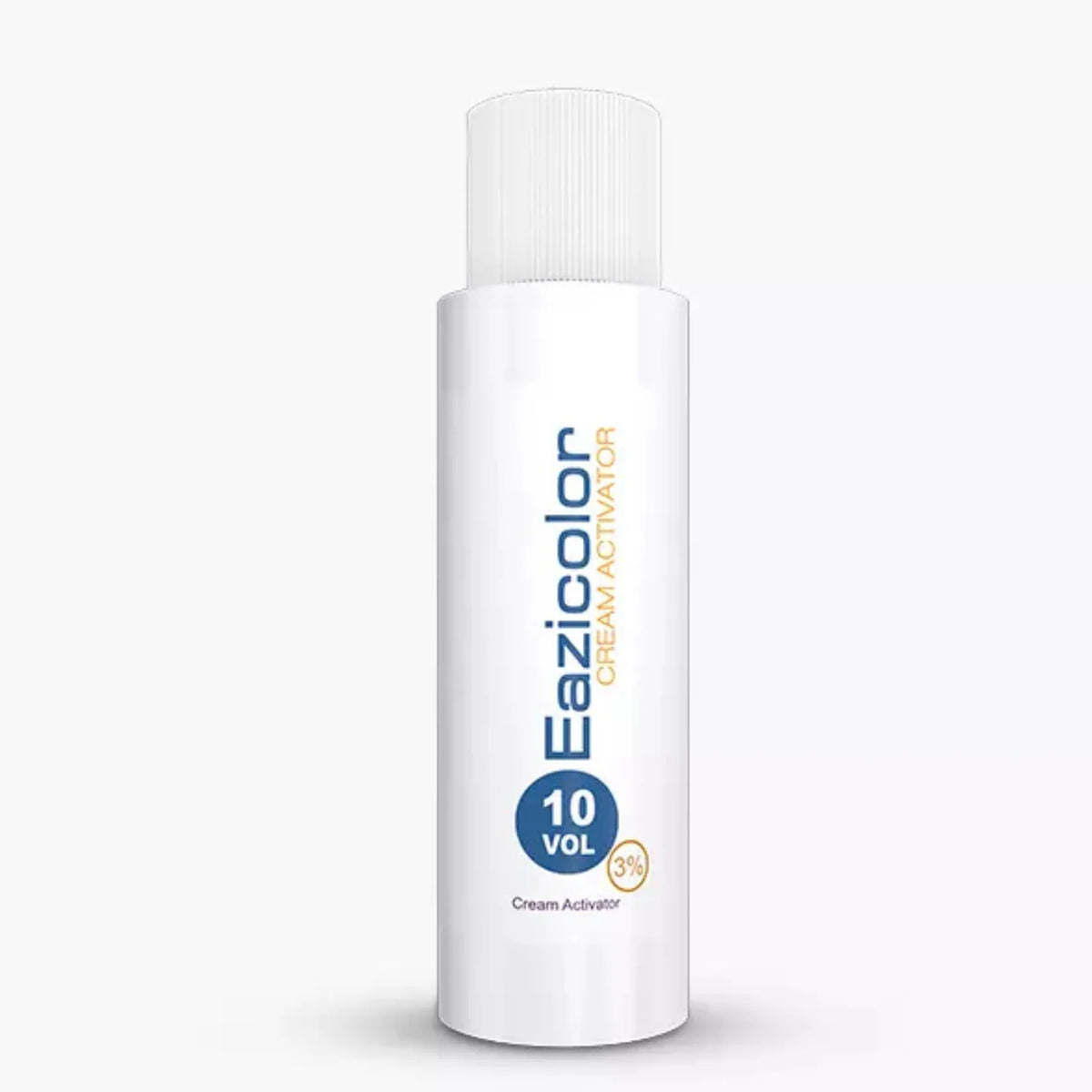 Eazicolor Developer 10Vol 60 ML
