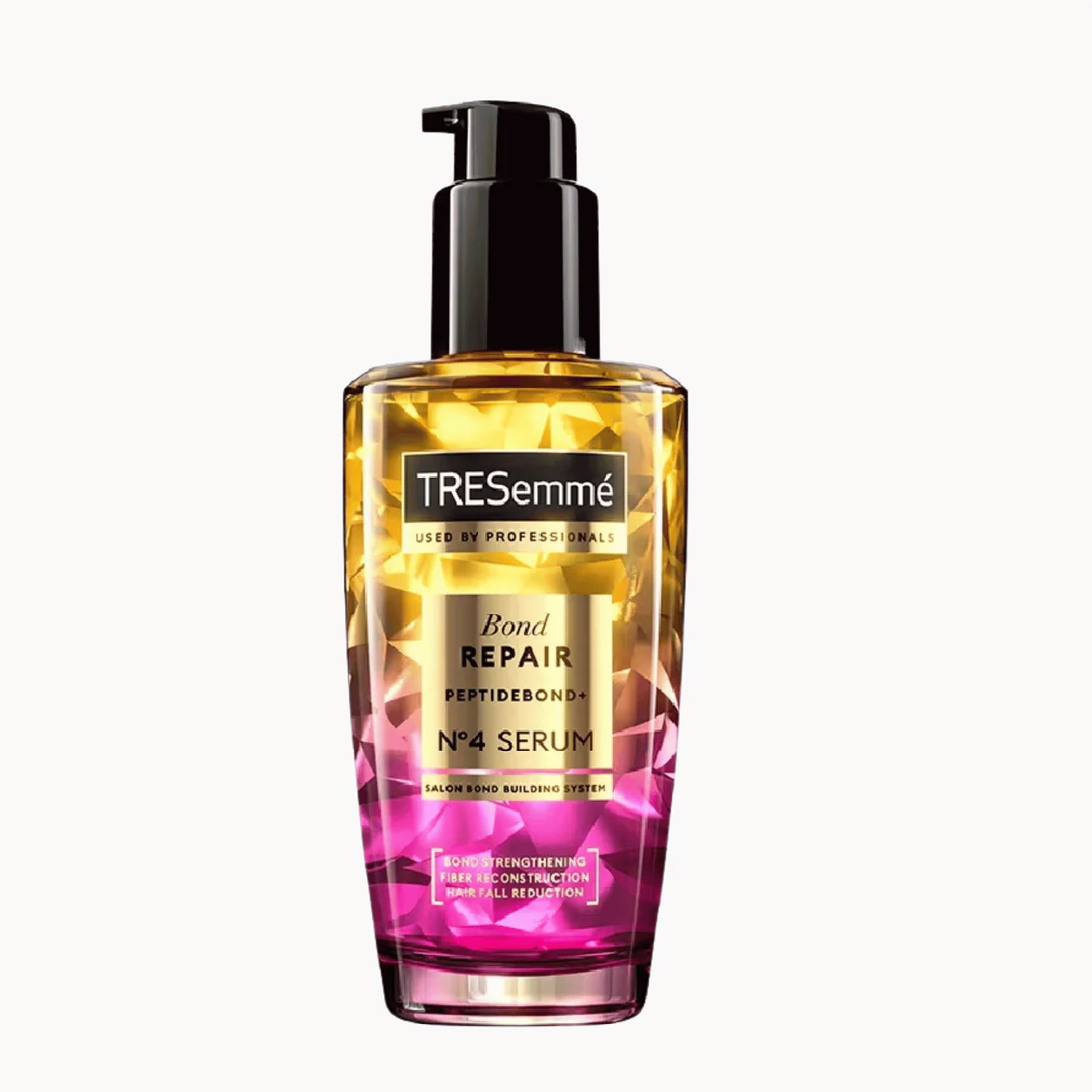 TRESemmé Bond Repair Peptidebond+ Nº4 Serum 100 ML