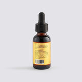 Dari Mooch Urban Beard Oil 30 ML