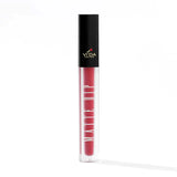 Vida Matte Dip Lipstick