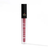 Vida Matte Dip Lipstick