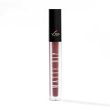 Vida Matte Dip Lipstick