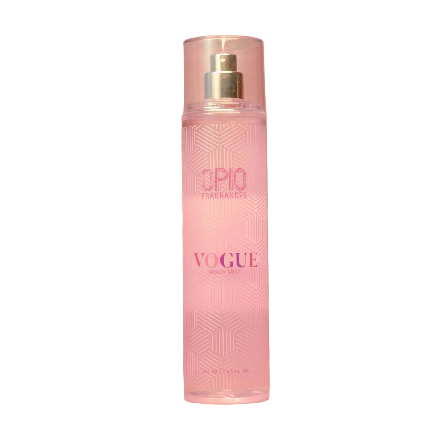 Opio Vogue Bodymist For Women 250 ML