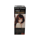Viga 1 Million Extra Strong Delay Spray 45 ML