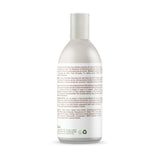 Vitale Macadamia Oil Moisturizing Shampoo 355 ML