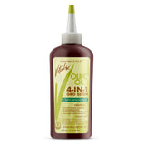 Vitale Olive Oil 4 in 1 Growth Serum 118 ML