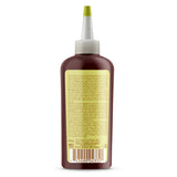 Vitale Olive Oil 4 in 1 Growth Serum 118 ML