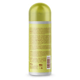 Vitale Olive Oil Thermashield Polisher 177 ML