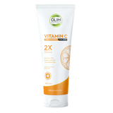 Olim Vitamin C Facewash