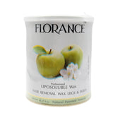 Florance Green Apple Wax for Sensitive Skin