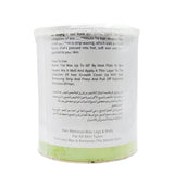 Florance Aloe Vera Liposoluble Wax for Sensitive Skin