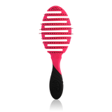 Wet Brush-Pro Flex Dry Detangler (Blow-drying)