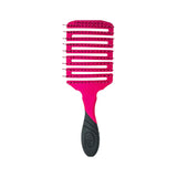 Wet Brush-Pro Flex Dry Paddle Detangler