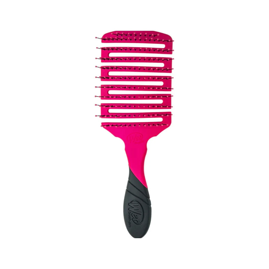 Wet Brush-Pro Flex Dry Paddle Detangler