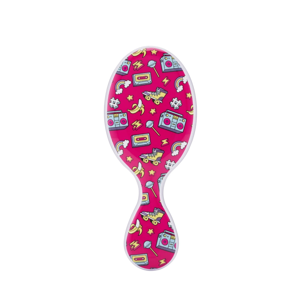 Wet Brush-Pro Kids Detangler Happy Hair