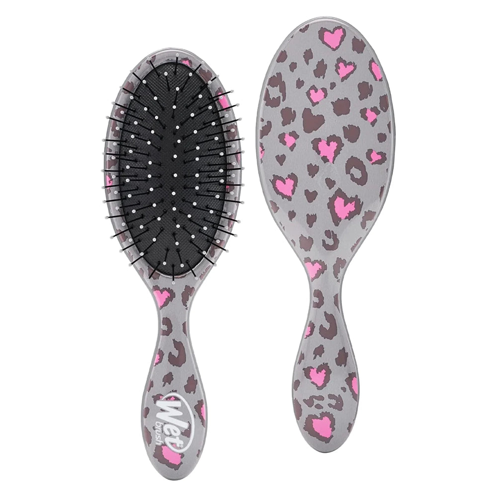 Wet Brush-Pro Kids Detangler