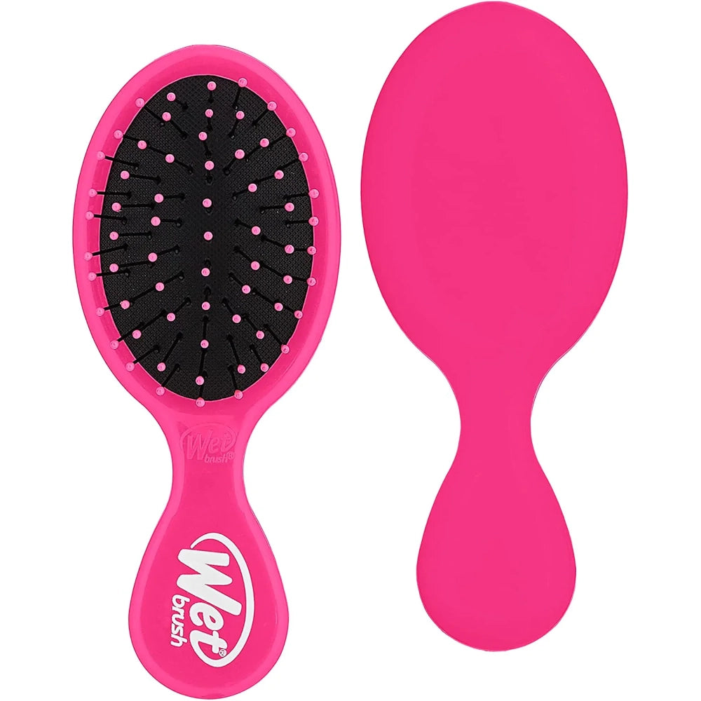 Wet Brush-Pro Mini Detangler