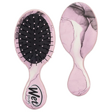 Wet Brush-Pro Mini Detangler Terrain Texture