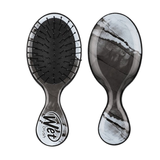 Wet Brush-Pro Mini Detangler Terrain Texture