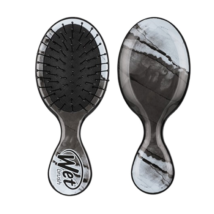 Wet Brush-Pro Mini Detangler Terrain Texture