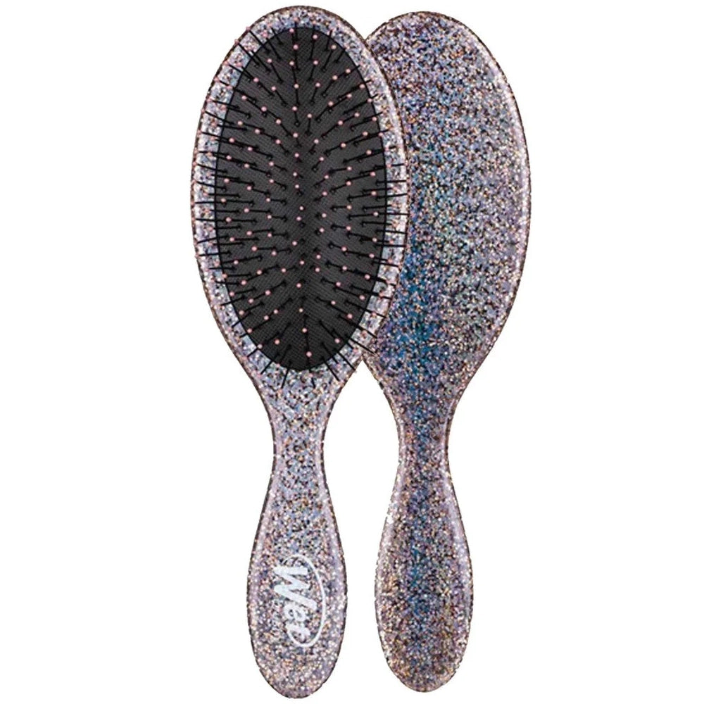 Wet Brush-Pro Original Detangler Awestruck Series
