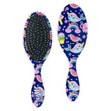 Wet Brush-Pro Original Detangler Happy Hair Series