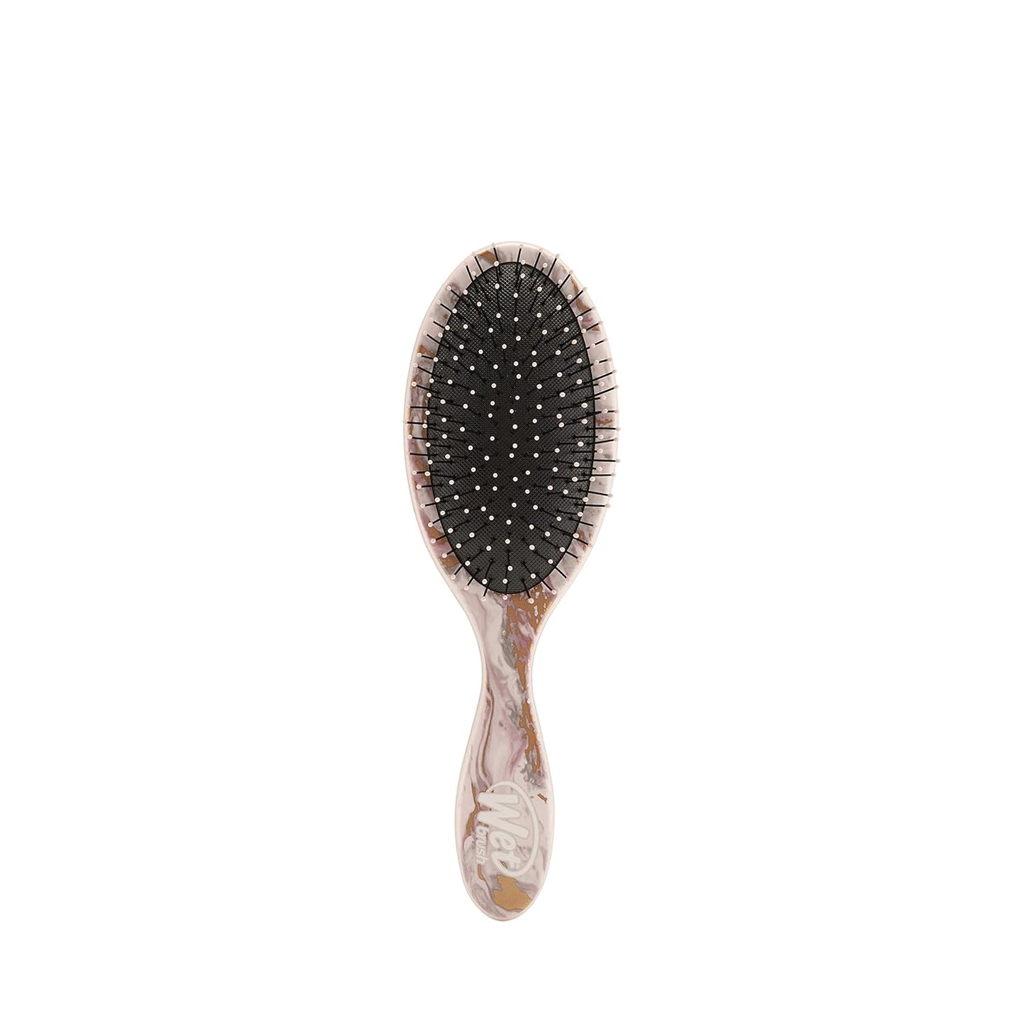 Wet Brush-Pro Original Detangler Metallic Marble Series
