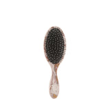 Wet Brush-Pro Original Detangler Metallic Marble Series